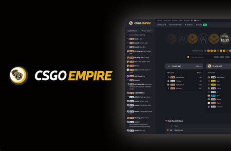 CSGOEmpire Review in 2024 .